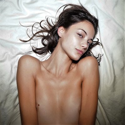 Anja Leuenberger