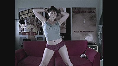 Эми Розофф (Amy Rosoff)