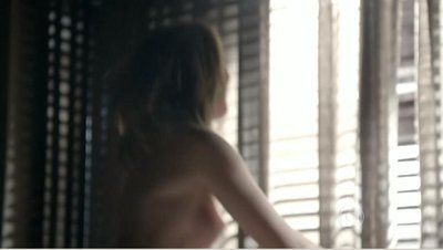 Adriana Birolli