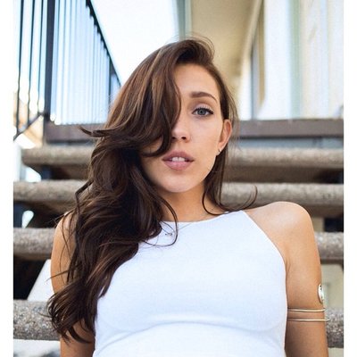 Andrea Wendel
