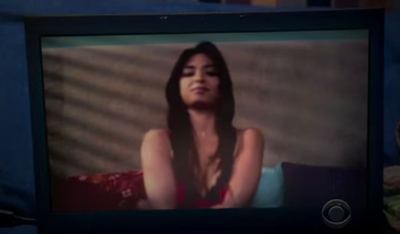 Aarti Mann