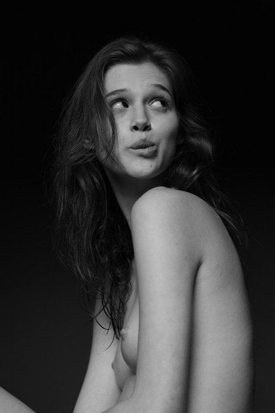 Anais Pouliot