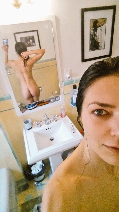 Adrianne Curry