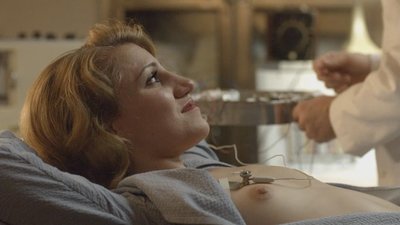 Annaleigh Ashford