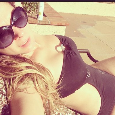 Anais Salazar