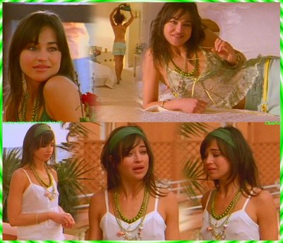 Audrey Hamm