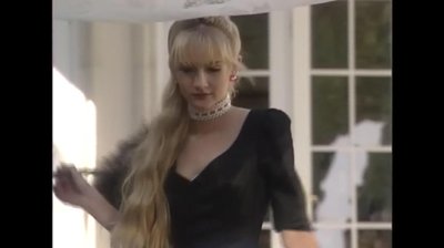 Tammi Ann
