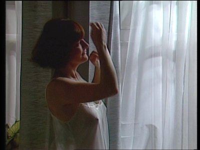 Angela Pleasence