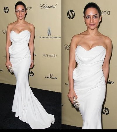 Archie Panjabi