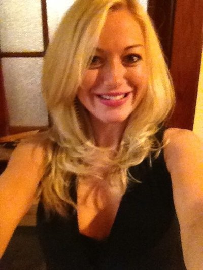 Ashley Blankenship