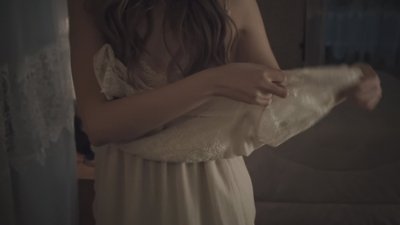 Alexia Fast