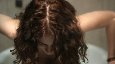 Anabella Casanova