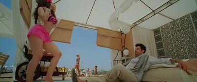 Амиша Патель (Ameesha Patel)