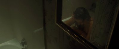 Addison Timlin