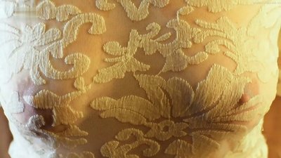 Annette Frier