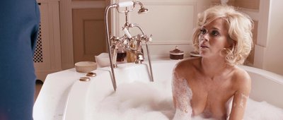 Anna Friel