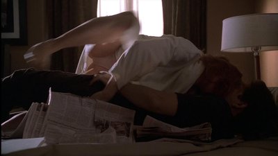 Alicia Witt