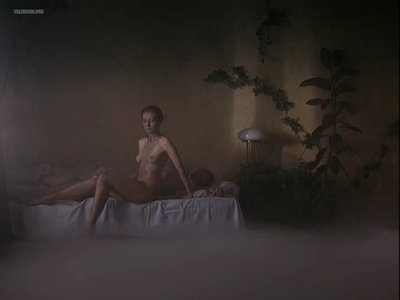 Agnieszka Wroblewska