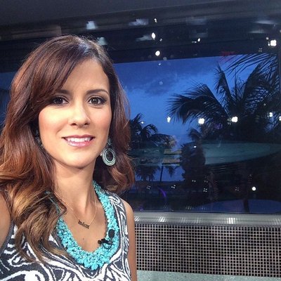 Adriana Monsalve