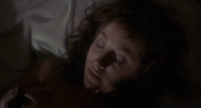 Anna Maria Monticelli