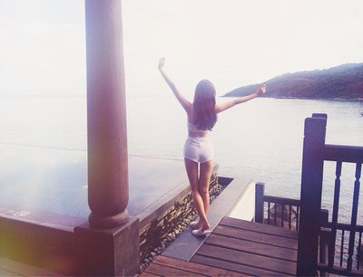 Angela Phuong Trinh