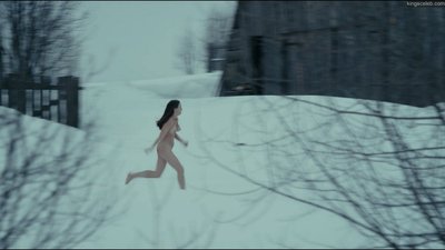Alisa Shitikova