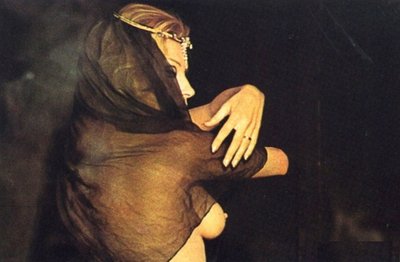Anita Sanders