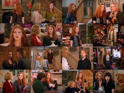 Alicia Witt