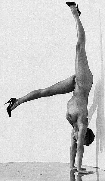 Annika Walter