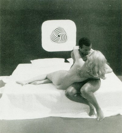 Anita Sanders