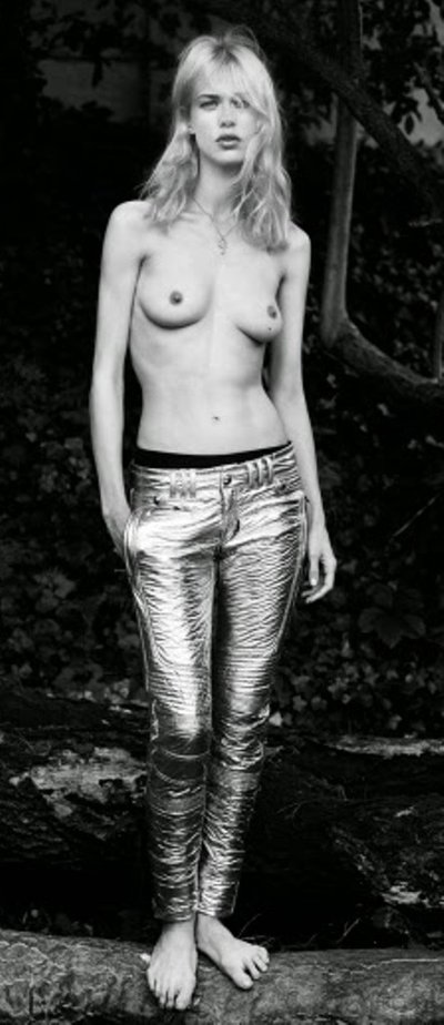 Aymeline Valade