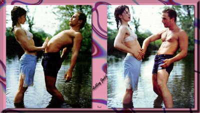 Ashley Judd