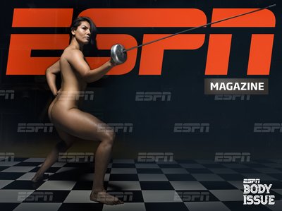 Alejandra Terán