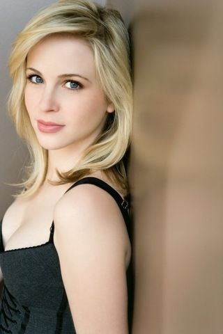 Amy Gumenick