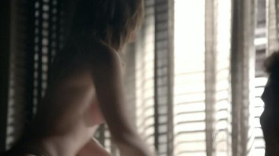Adriana Birolli