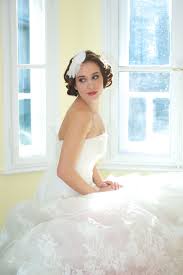 Anna Böttcher