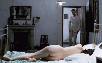 Amira Casar