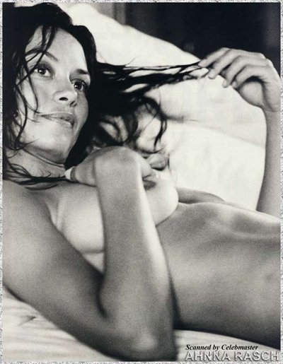 Ahnna Rasch