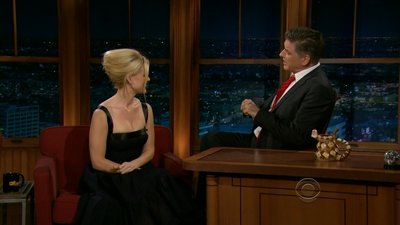 Элис Ив (Alice Eve)