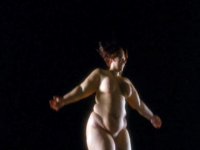Angela Karnatti