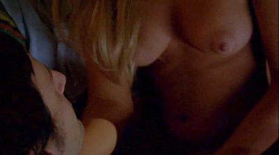 Amee Walden