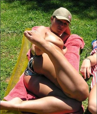 Ana Ivanovic