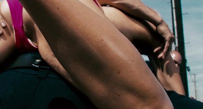 Эми Смарт (Amy Smart)