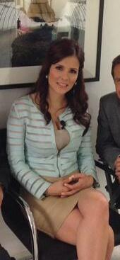 Adriana Monsalve