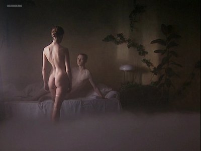 Agnieszka Wroblewska