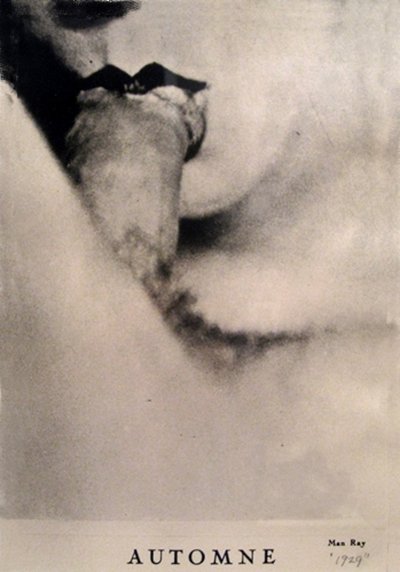 Alice Prin