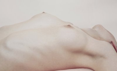 Anni Jürgenson