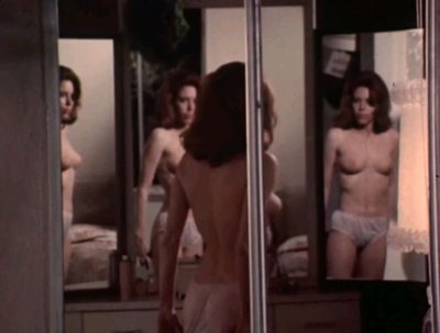 Ann Hollis