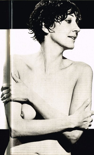 Anna Moffo