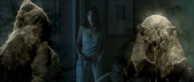 Ana Torrent
